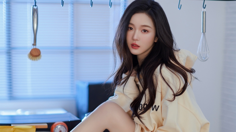 原神魈怎么配队 魈配队阵容推荐